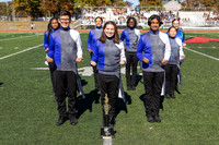 Awards_241020_Woodbridge-JB00014