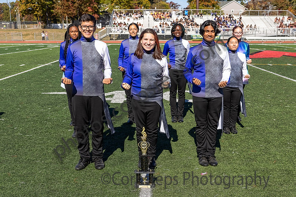 Awards_241020_Woodbridge-JB00014