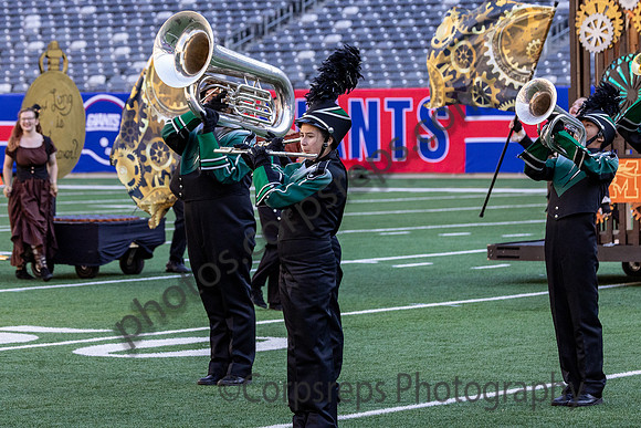 Mainland Regional_241102_MetLife Stadium-JB00047
