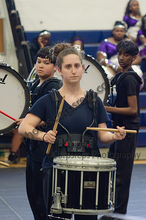 Robbinsville Drumline_240420_Arthur L Johnson-KL00026