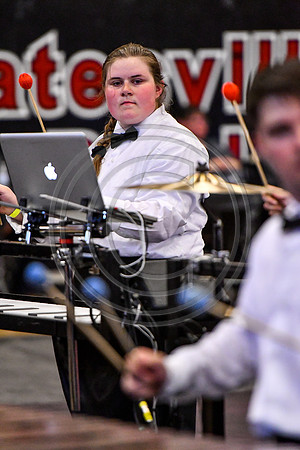 Imperial Dynasty Percussion_190406_Coatesville-1312
