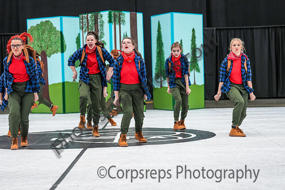 Saint Marys Dance_240503_Wildwood-CM00681