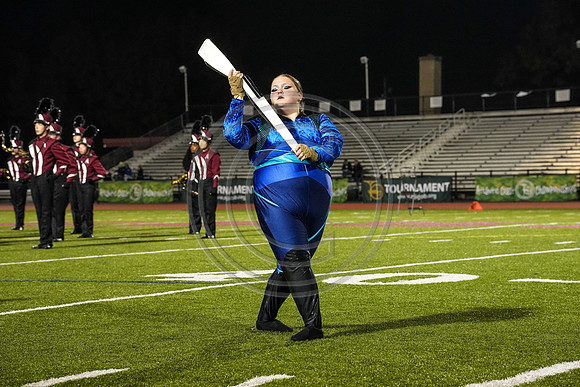 Appoquinimink_211107_Championships-06690