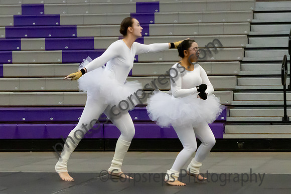 Phantom!me Winterguard_250405__TS00034