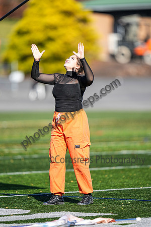 St. Mary's Area_241103_Hershey-00475