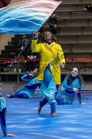 Elizabeth Guard_250323_Liberty High School-JB00688