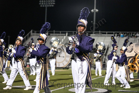 Downingtown East_241019_Downingtown West-02847