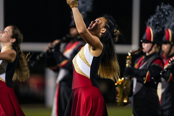 Penncrest_240928_Penncrest-01340