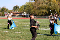 Haddon Heights_241012_West Deptford-JSB0403
