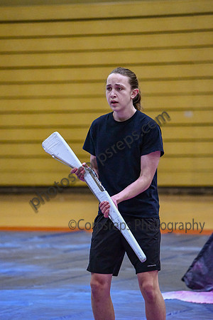 Radnor Guard_250301_Wilson-DJK01304
