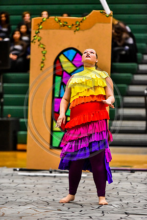 Polaris Guard_170304_Ridley-6885