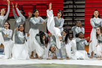 West Orange Guard_250308_Bridgewater-Raritan HS-JB00017