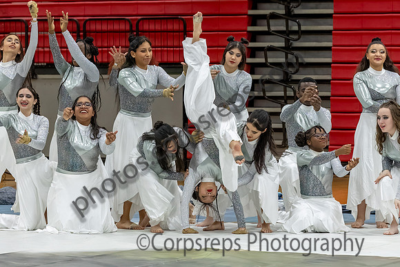 West Orange Guard_250308_Bridgewater-Raritan HS-JB00017