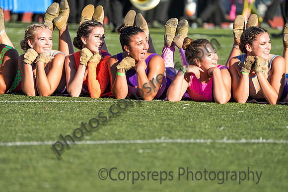 West Chester University_241006_Allentown-03517