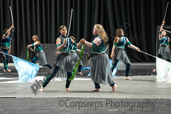Daniel Boone Guard_240420_Cure Insurance Arena-02307