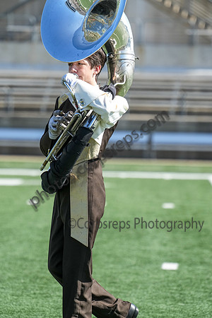 Crockett_241109_Austin-00676