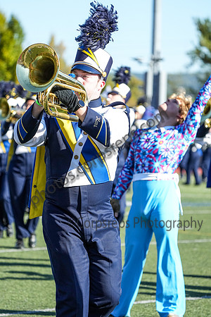 University of Delaware_241006_Allentown-02632