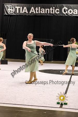Glendale Twirlers_250501_Wildwood-JB03438