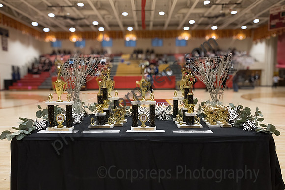 Awards_250201_Hillsborough HS-JB00001