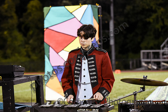 Haddonfield Memorial_240907_Cinnaminson_MG-8744