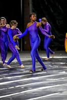 Perkiomen Valley Guard_250413_Bethlehem-CM02460