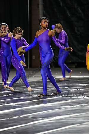 Perkiomen Valley Guard_250413_Bethlehem-CM02460