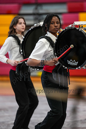 Chichester Drumline_250315_Penncrest-01052