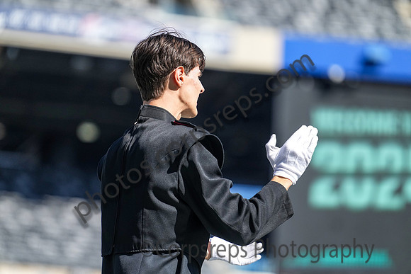 Robert E. Fitch_241012_MetLife Stadium-00533
