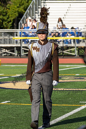Watchung Hills Regional Band_240921_Northern Valley Old Tappan High School-JB00767