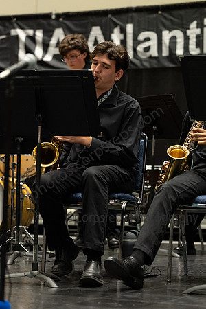 Metuchen A Jazz_250502_Wildwood-JB00466