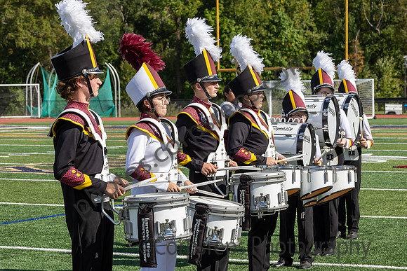 Park Ridge Jr Sr Band_240921_Northern Valley Old Tappan High School-JB00162
