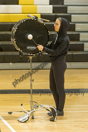 Wayne Hills Drumline_250222_West Milford HS-JB00027
