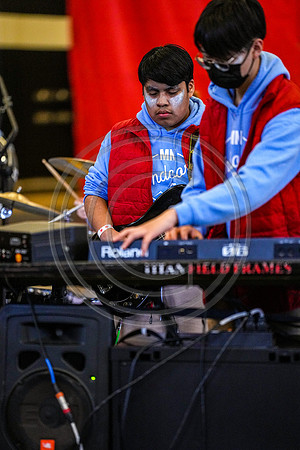 Marple-Newtown Drumline_220409_Coatesville-01759