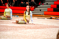 Allegany Gold Guard_190504_Wildwood-7306968