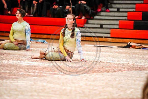 Allegany Gold Guard_190504_Wildwood-7306968