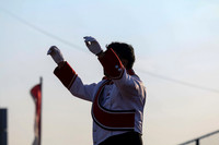 Lenape_241013_Lenape-JSB0576