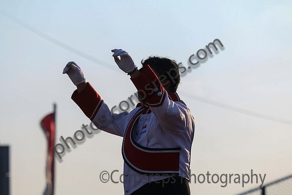 Lenape_241013_Lenape-JSB0576
