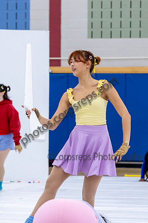 Ridgewood Guard_250330_Branchburg MS-JB00039