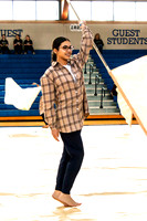 Hazelton Area Guard_250222_Lower Dauphin_TS00010