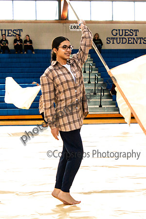 Hazelton Area Guard_250222_Lower Dauphin_TS00010