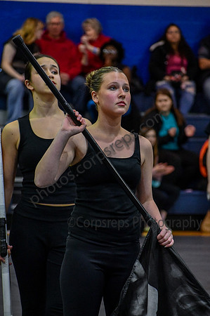 Parkland Guard_250201_Conrad Weiser-DJK01479