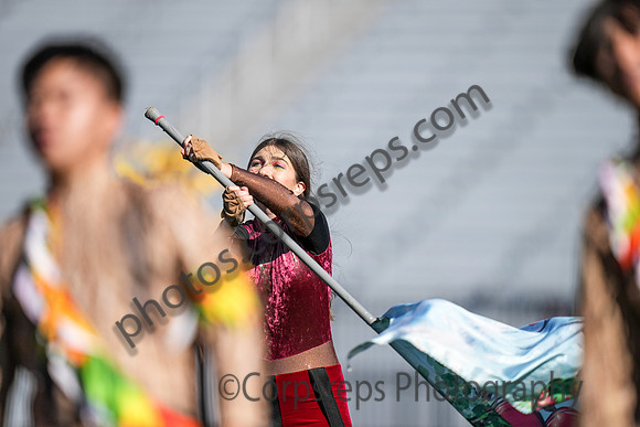Liberty_241102_Hershey-01091