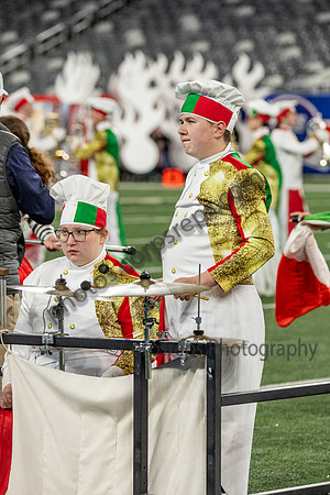 Musselman_241102_MetLife Stadium-JB00028