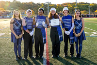 Awards_241019_Vernon Township High School-JB00020