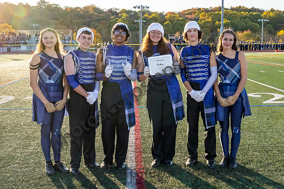 Awards_241019_Vernon Township High School-JB00020