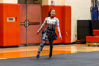 Westfield JV Guard_250201_Hillsborough HS-JB00014