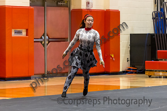 Westfield JV Guard_250201_Hillsborough HS-JB00014