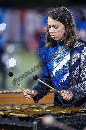 Liberal Arts and Science Academy_241109_Austin-00406