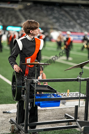 Somerville_241012_MetLife Stadium-02430