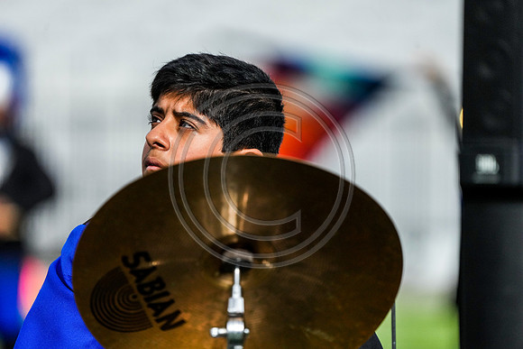 West Windsor-Plainsboro North_221105_Hershey-CM03236